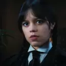 Nuevo adelanto de �Merlina� temporada 2: Steve Buscemi se une a la serie como el nuevo director