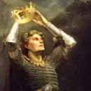 "Cine y Combate Medieval": Un ciclo �pico en noviembre