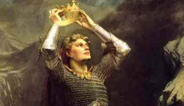 "Cine y Combate Medieval": Un ciclo �pico en noviembre