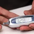 PAMI garantiza cobertura total de insulinas: cómo tramitarla