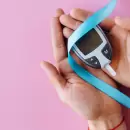 Uno de cada 10 argentinos tiene diabetes y alertan por su impacto en el coraz�n