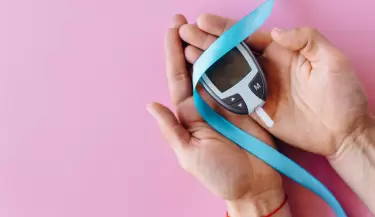 diabetes