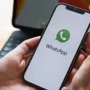 WhatsApp te permite cambiar el color de tus chats: as� pod�s personalizar la app