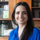 Tres combinaciones de especias y condimientos básicas según la youtuber Paulina Cocina