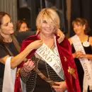 Ya est� abierta la convocatoria para la Reina Departamental de Personas Mayores 2025