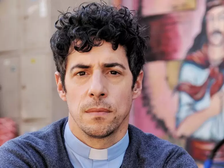 esteban lamothe