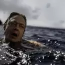 Netflix: la miniserie basada en una historia real que tenes que ver