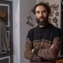 Fabi�n Castellani, nominado a los Premios Teatro del Mundo 2024