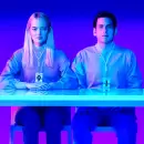 Netflix: la nueva joya de Emma Stone y Jonah Hill