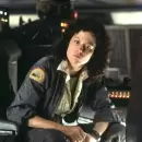 La escena de "Alien" que hizo huir a los espectadores y se volvi� legendaria