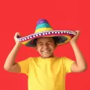 El misterio detr�s de "chido": Desvelando el origen de una palabra mexicana ic�nica