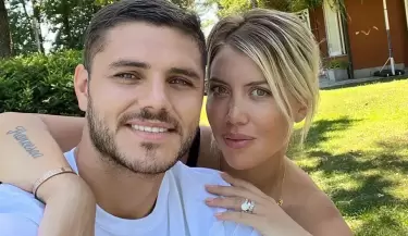 wanda e icardi.jpg