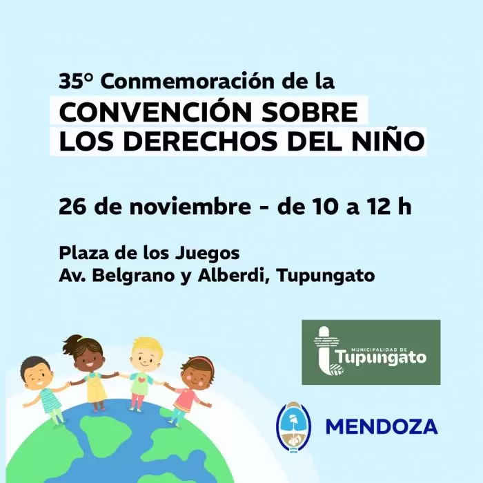 NIÑOS