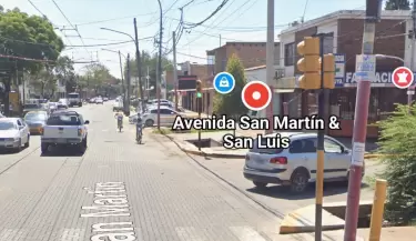 robo