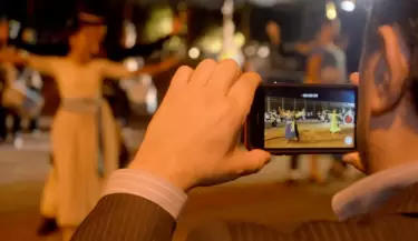 turismo