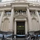 El Banco Central concret� un importante aumento de las reservas en d�lares