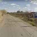 Repavimentar�n la ruta 177, en San Rafael, y hay tres firmas interesadas en concretar la obra