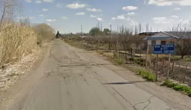 ruta 177