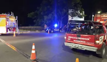 muerto