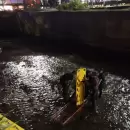 Aumentan las muertes por ahogamiento en cauces de Mendoza