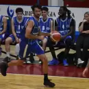 Se jug� la �ltima fecha y ya est�n los cruces de playoffs del b�squet mendocino