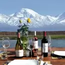 Turismo en foco: Mendoza busca atraer m�s visitantes y se prepara para los feriados de 2025