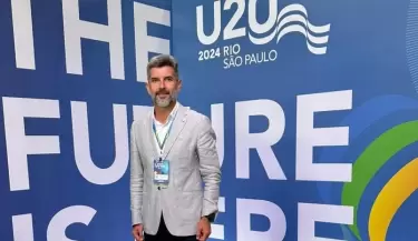 ulpiano suarez