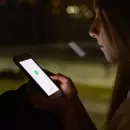 �Ya probaste estas cuatro nuevas funciones de Whatsapp?: Ent�rate del paso a paso para aprovecharlas