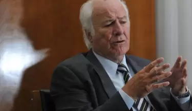 pedro llorente