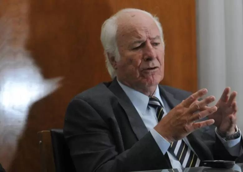 pedro llorente