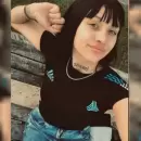 Qui�nes son los detenidos por el femicidio de Sof�a Delgado