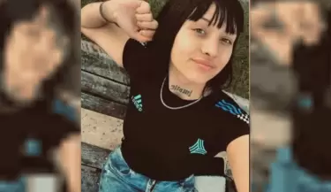 Sof�a Delgado