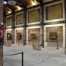 Qued� inaugurada la colecci�n del Museo Fader en el Espacio Arizu