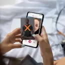 El gran enga�o: estudio revela que el 89% ha tenido citas con personas que no se parecen a sus fotos de perfil