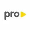 Argentina PRO