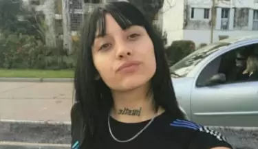 sofia delgado