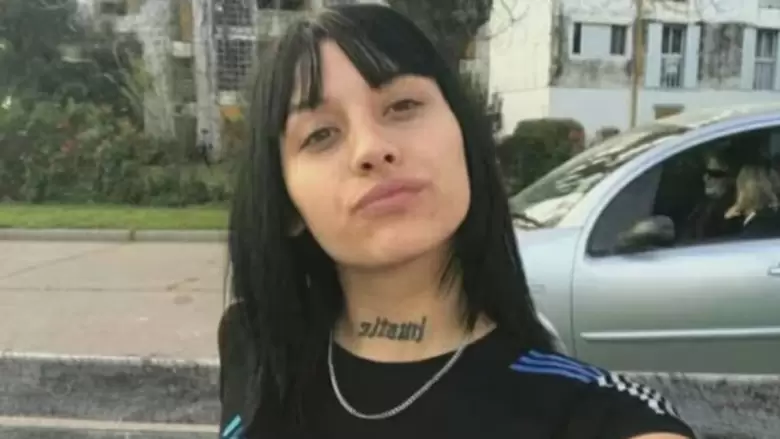 sofia delgado
