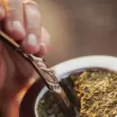 D�a Nacional del Mate: por qu� se celebra el 30 de noviembre