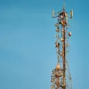 Ca�da del servicio de Movistar afecta a Mendoza desde las 14:00