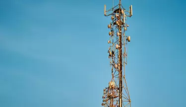 movistar