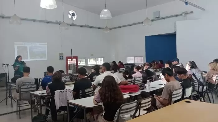 tecnica