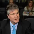 Tambi�n le quitaron la jubilaci�n de privilegio al exvicepresidente Amado Boudou