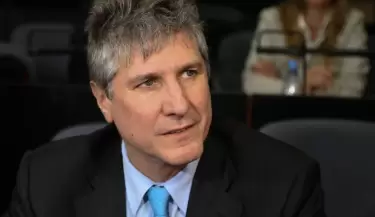 boudou