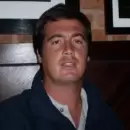 Condenaron a un reconocido empresario mendocino por haber abusado de su sobrina