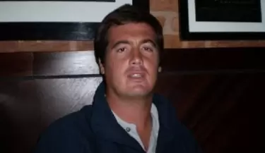 D'Ascanio