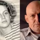Qui�n es el asesino m�s peligroso de Argentina que podr�a ser liberado, luego de 50 a�os preso
