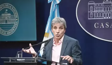 caputo