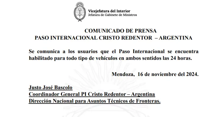 paso cristo