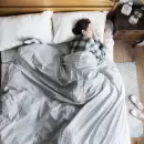Duerme mejor en 7 d�as: Gu�a pr�ctica para un descanso reparador