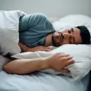 D�a Mundial del Sue�o: charlas y actividades para un descanso saludable